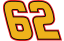62